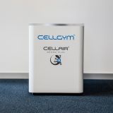 Cellgym-Gecko_Plus-5