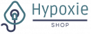 Hypoxie Shop